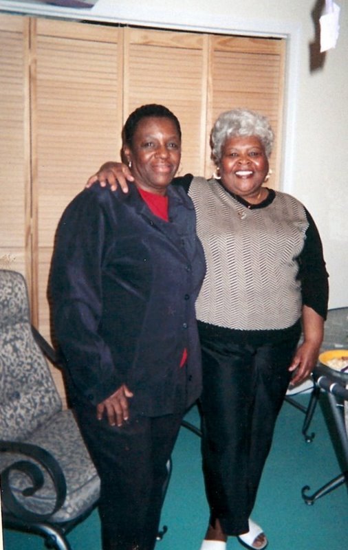 hjssociety_2067841 (1).jpg hjssociety_2067841 (1).jpg