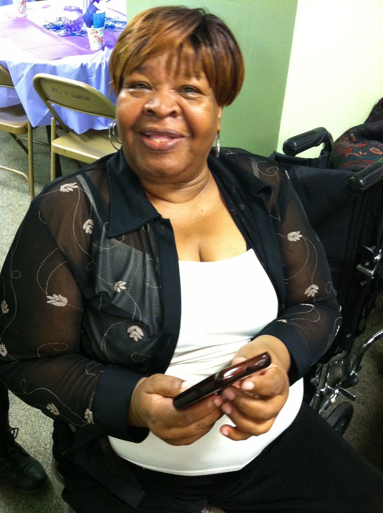 hjssociety_5182434.jpg