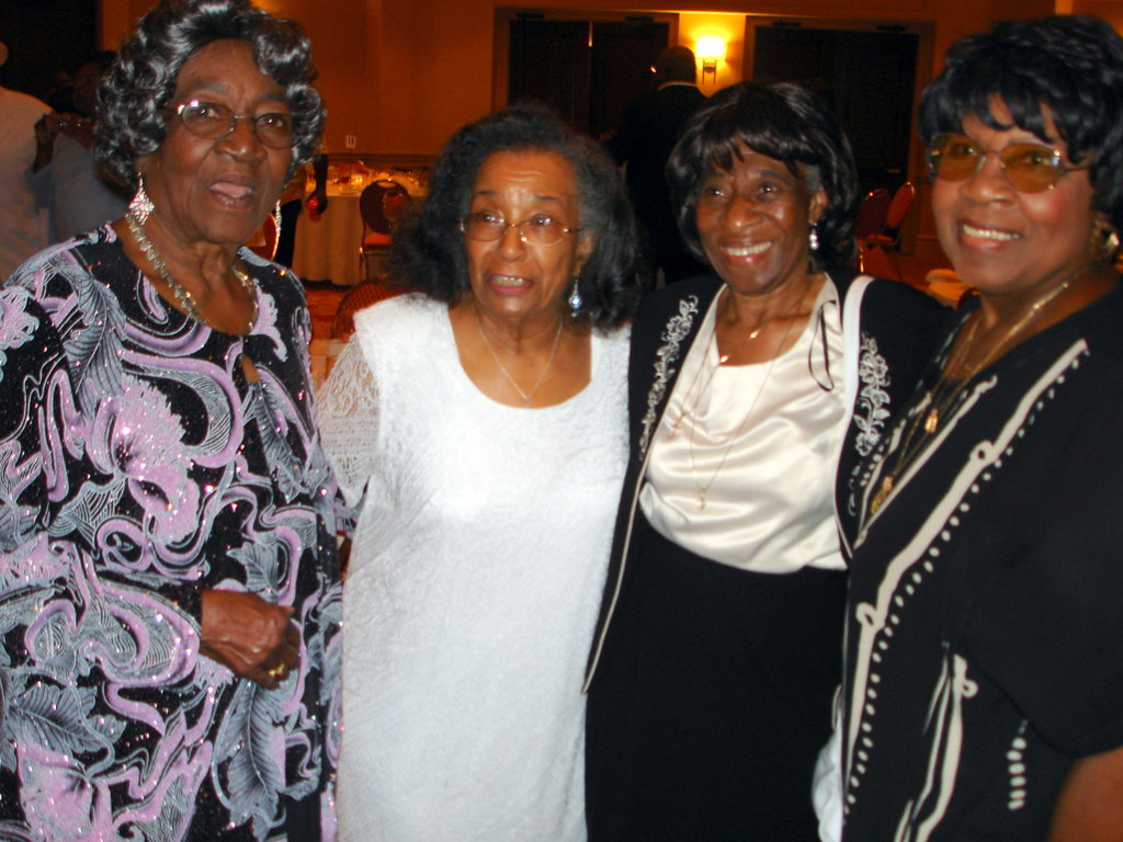Jean-Jacquelyn-Beckey-Friend Jean-Jacquelyn-Beckey-Friend