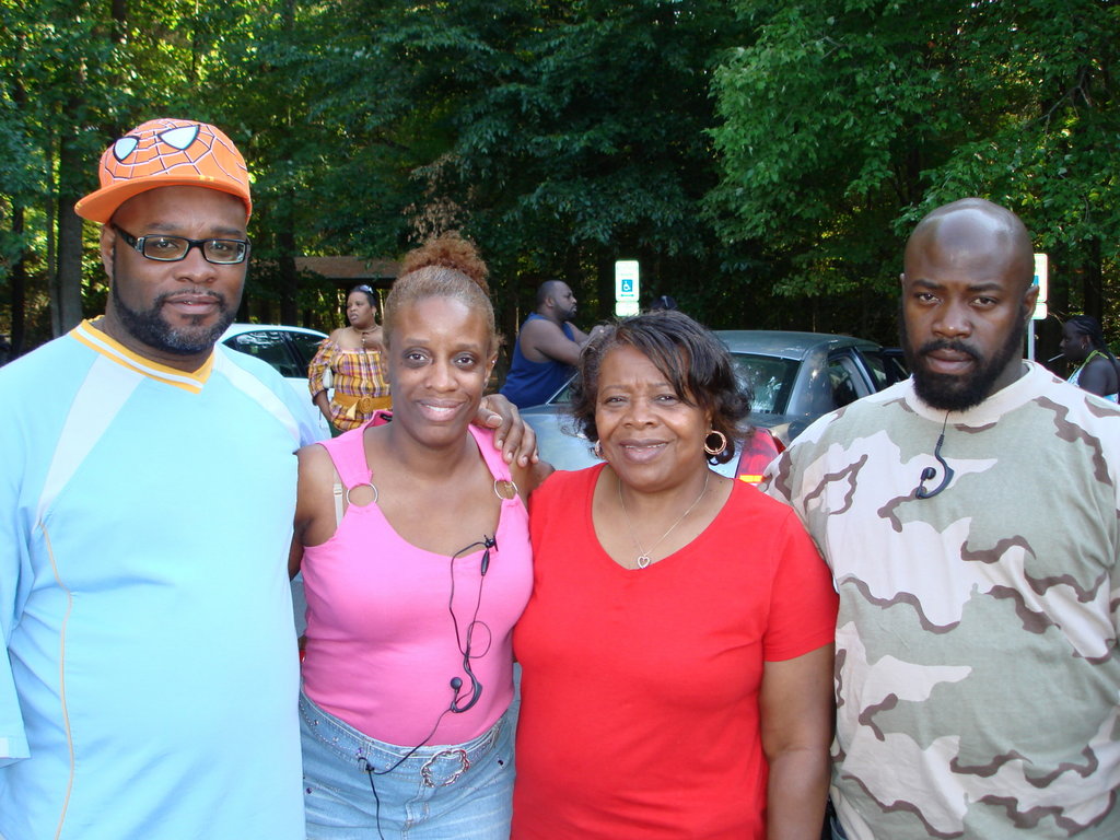 hjssociety_2063462.jpg