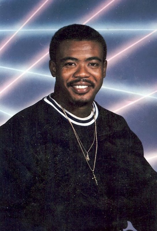 hjssociety_2067852.jpg