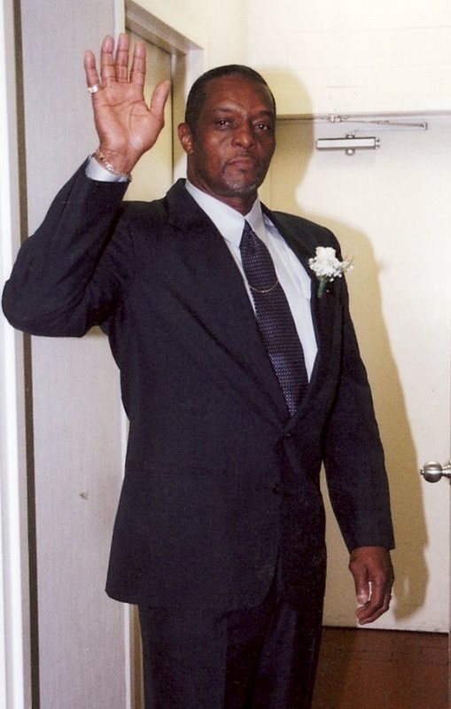 hjssociety_2071643.jpg