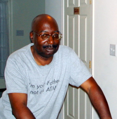 hjssociety_2072722.jpg