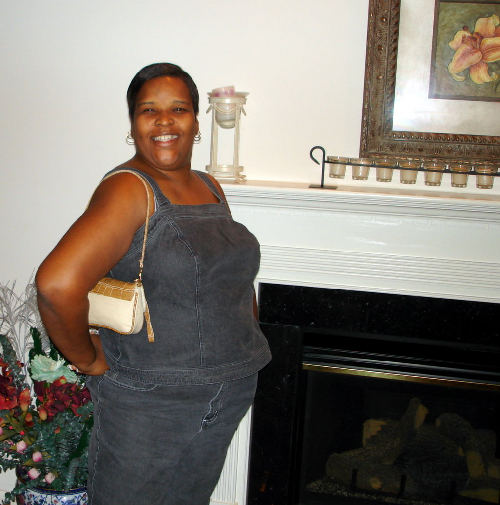 hjssociety_2074050.jpg