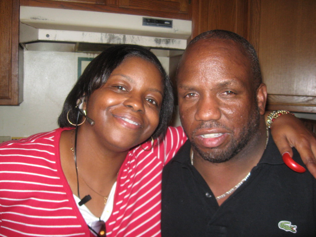 hjssociety_2074972 (1).jpg