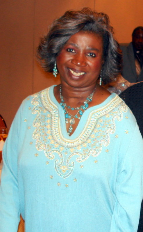 hjssociety_2075091.jpg