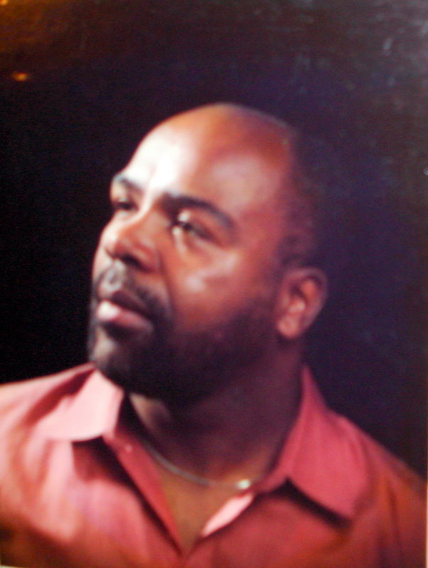 hjssociety_2077048.jpg