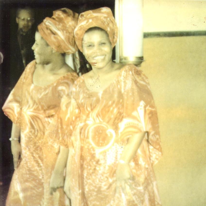 hjssociety_2078944.jpg