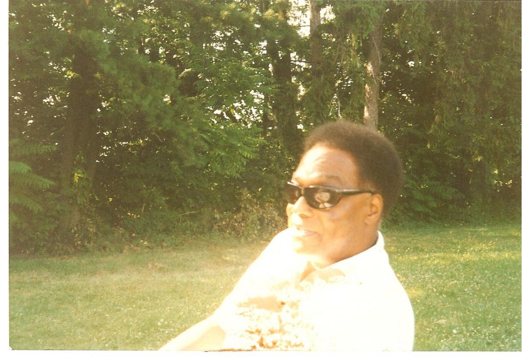 Manley Gray