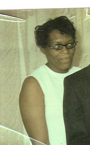hjssociety_2079558.jpg