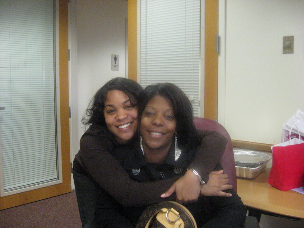 hjssociety_2083428 (1).jpg