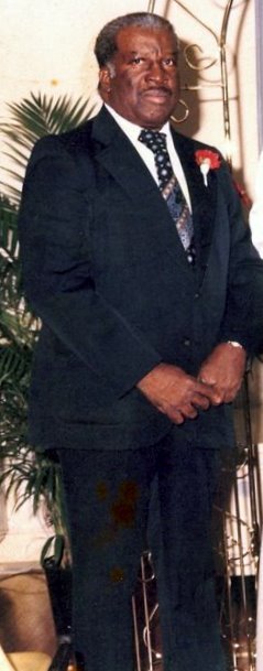 hjssociety_2094934.jpg