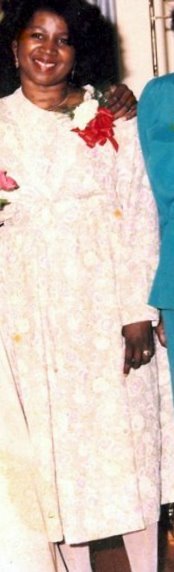 hjssociety_2094936.jpg