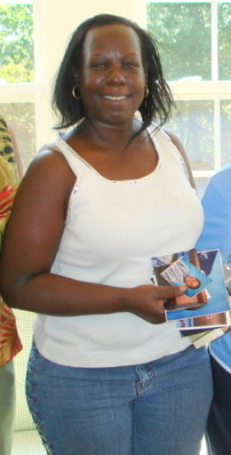 hjssociety_2096099.jpg