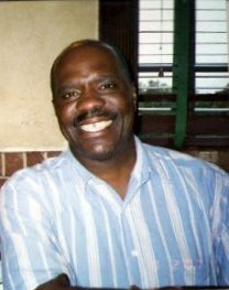 Duane DeVance