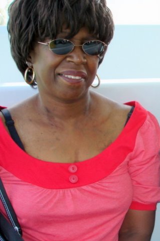 hjssociety_2106948.jpg