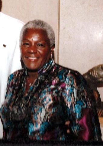 hjssociety_2111359.jpg