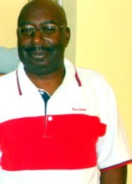hjssociety_2114802.jpg