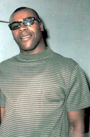 hjssociety_2114810.jpg