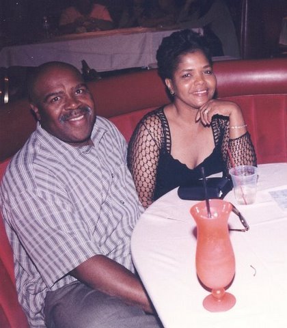 hjssociety_2114817.jpg