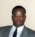 hjssociety_2514075.jpg