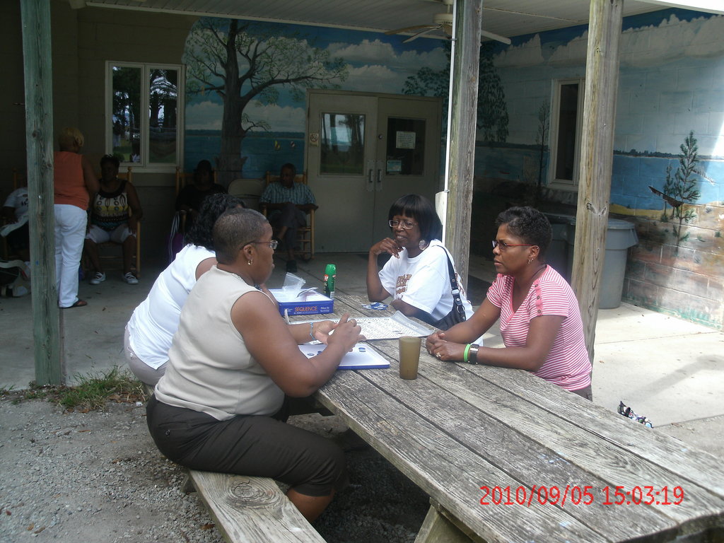 hjssociety_5095322.jpg