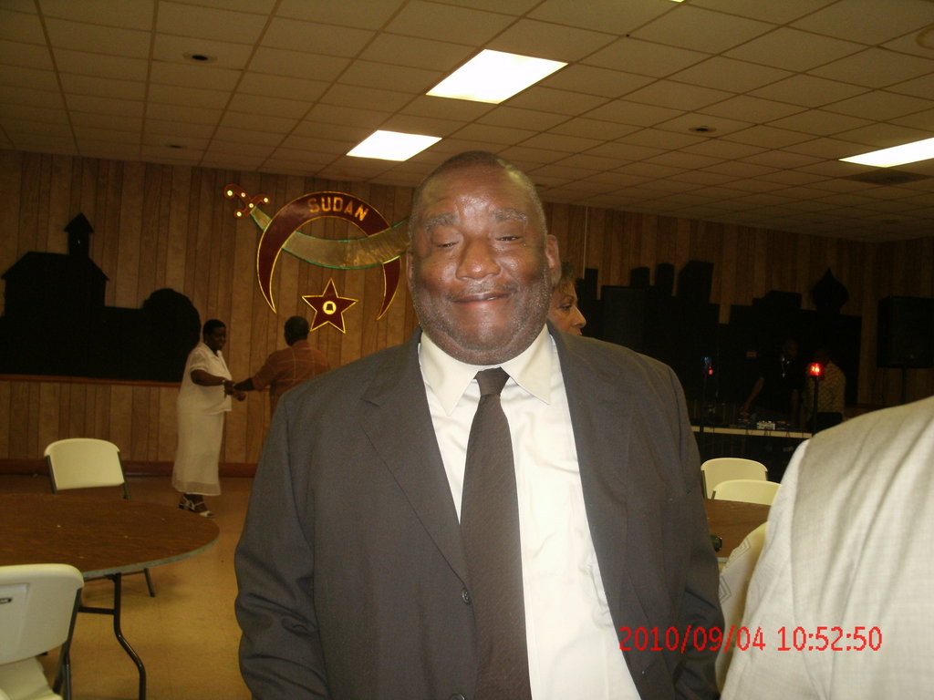 hjssociety_5095327.jpg