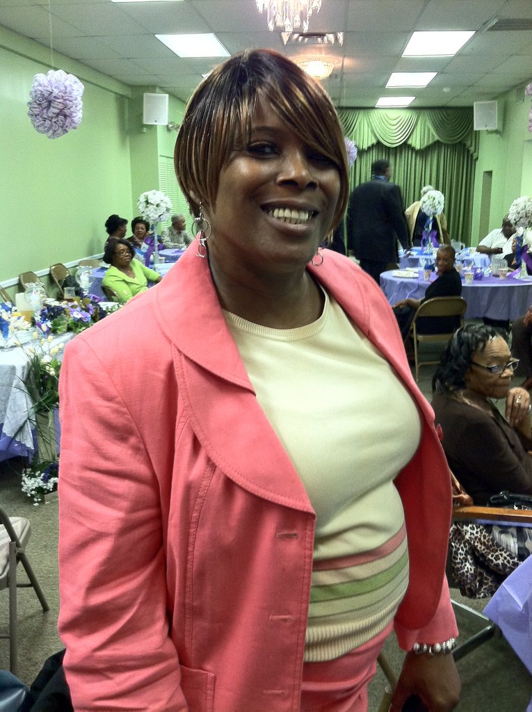 hjssociety_5182520.jpg