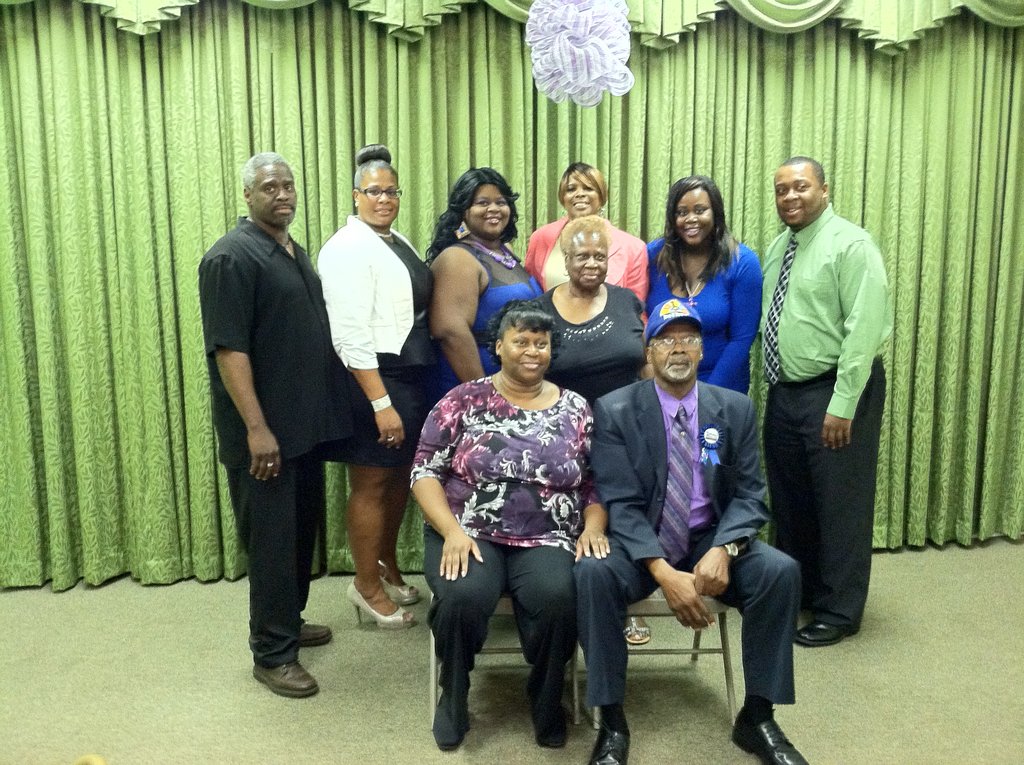 hjssociety_5182640.jpg