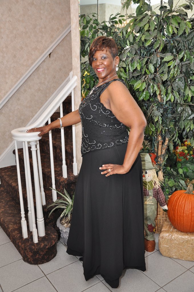 hjssociety_5183509.jpg