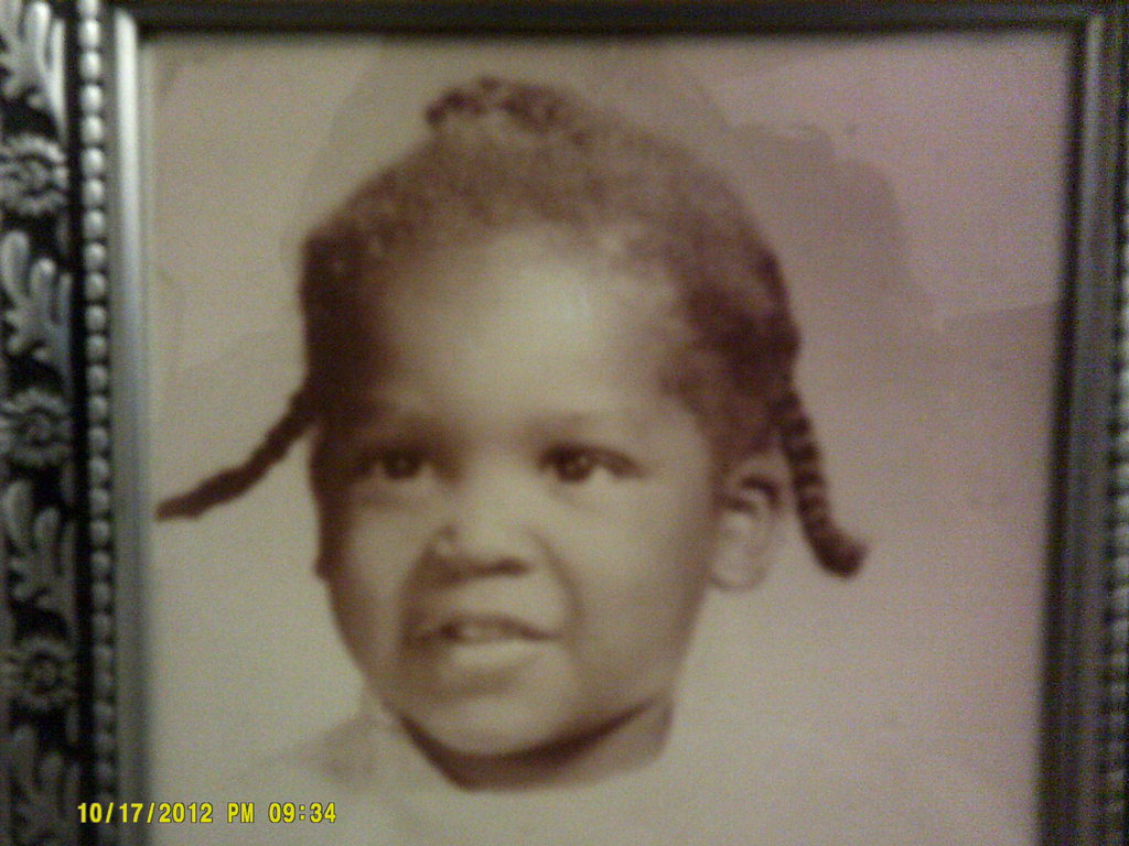 hjssociety_5183518 (1).jpg hjssociety_5183518 (1).jpg